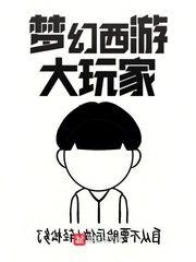 博鱼体彩官网app:产品2