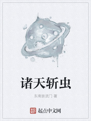 华体app官网:产品4