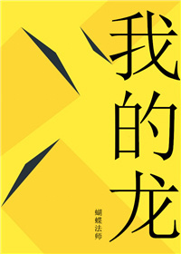 九州官方网站入口:产品3