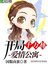 博鱼体彩官网app:产品5