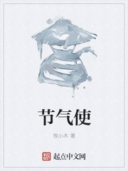 开云kaiyun体育app下载:产品2