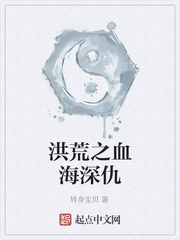 华体绘app官方登录:产品6