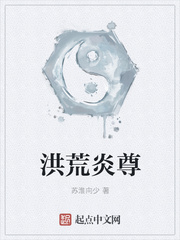kaiyun体育app下载官网:产品3